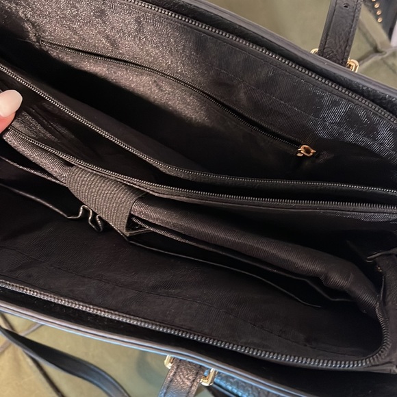 NEW Laptop bag - Picture 4 of 7